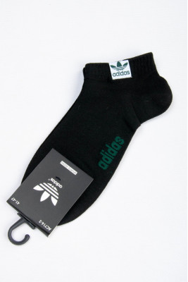 Шкарпетки чоловічі 